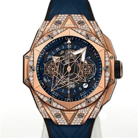 hodinky hublot dámské|Women's Luxury Watches & Designer Watches .